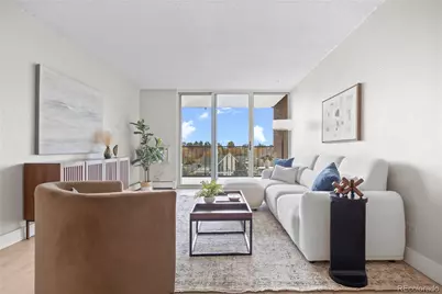 4800 E Hale Parkway #505, Denver, CO 80220 - Photo 5