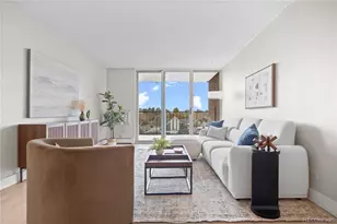 4800 E Hale Pkwy, Denver, CO 80220 - Photo 5