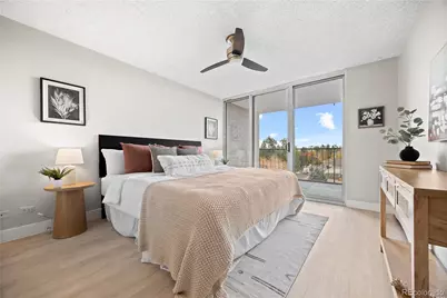 4800 E Hale Parkway #505, Denver, CO 80220 - Photo 1