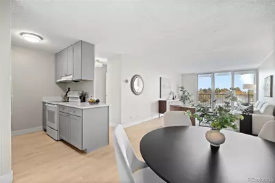 4800 E Hale Parkway #505, Denver, CO 80220 - Photo 9