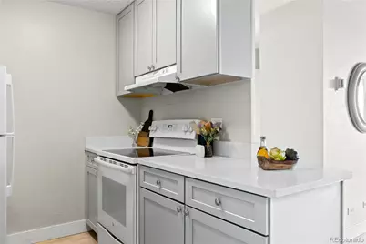 4800 E Hale Parkway #505, Denver, CO 80220 - Photo 13