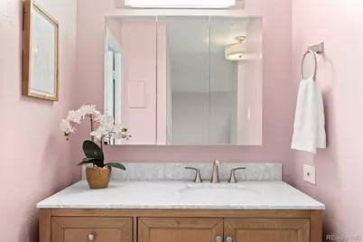 4800 E Hale Parkway #505, Denver, CO 80220 - Photo 21