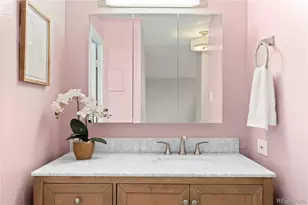 4800 E Hale Pkwy, Denver, CO 80220 - Photo 21