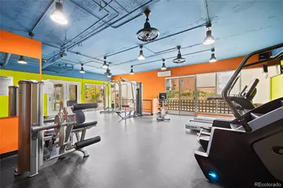 4800 E Hale Parkway #505, Denver, CO 80220 - Photo 27