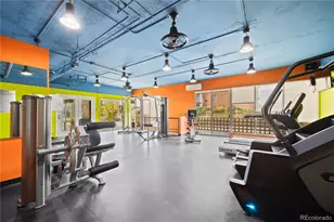 4800 E Hale Pkwy, Denver, CO 80220 - Photo 27