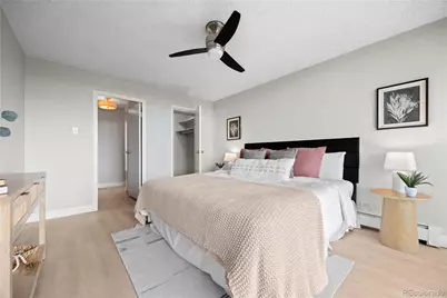 4800 E Hale Parkway #505, Denver, CO 80220 - Photo 17