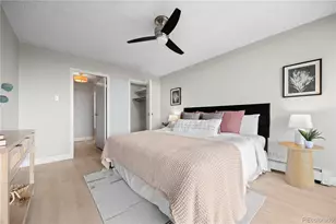 4800 E Hale Pkwy, Denver, CO 80220 - Photo 17