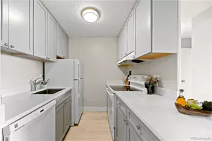 4800 E Hale Pkwy, Denver, CO 80220 - Photo 11