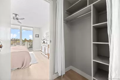 4800 E Hale Parkway #505, Denver, CO 80220 - Photo 19