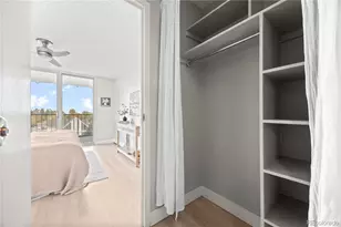 4800 E Hale Pkwy, Denver, CO 80220 - Photo 19