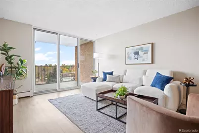 4800 E Hale Parkway #505, Denver, CO 80220 - Photo 7