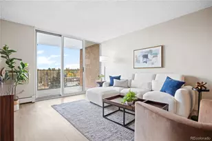 4800 E Hale Pkwy, Denver, CO 80220 - Photo 7