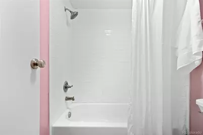 4800 E Hale Parkway #505, Denver, CO 80220 - Photo 23