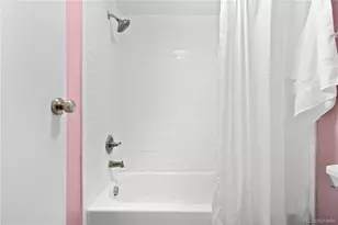 4800 E Hale Pkwy, Denver, CO 80220 - Photo 23