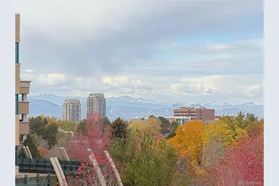 4800 E Hale Parkway #505, Denver, CO 80220 - Photo 3