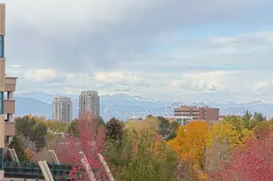 4800 E Hale Pkwy, Denver, CO 80220 - Photo 3