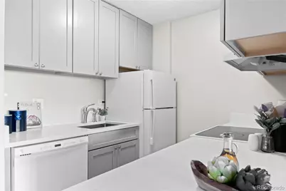 4800 E Hale Parkway #505, Denver, CO 80220 - Photo 13