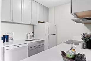 4800 E Hale Pkwy, Denver, CO 80220 - Photo 13