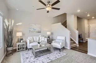 923 Montbello Ave, Fort Lupton, CO 80621 - Photo 3