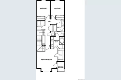 923 Montbello Avenue, Fort Lupton, CO 80621 - Photo 7