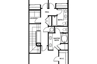 923 Montbello Ave, Fort Lupton, CO 80621 - Photo 7