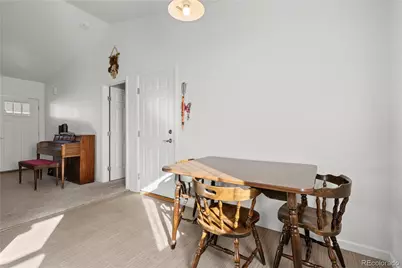 821 N Raynolds Avenue, Canon City, CO 81212 - Photo 13