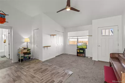 821 N Raynolds Avenue, Canon City, CO 81212 - Photo 7