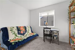 821 N Raynolds Ave, Canon City, CO 81212 - Photo 19