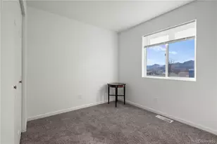 821 N Raynolds Ave, Canon City, CO 81212 - Photo 21