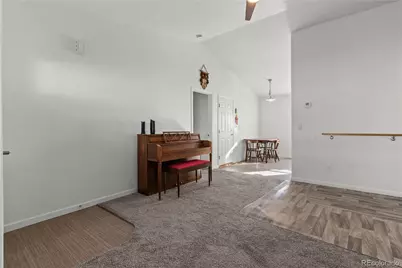 821 N Raynolds Avenue, Canon City, CO 81212 - Photo 5