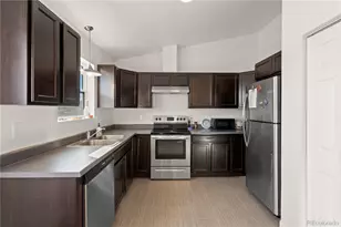 821 N Raynolds Ave, Canon City, CO 81212 - Photo 11