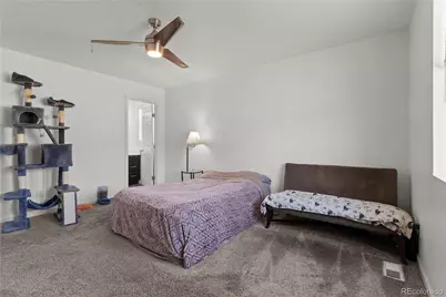 821 N Raynolds Avenue, Canon City, CO 81212 - Photo 17