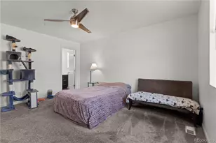 821 N Raynolds Ave, Canon City, CO 81212 - Photo 17