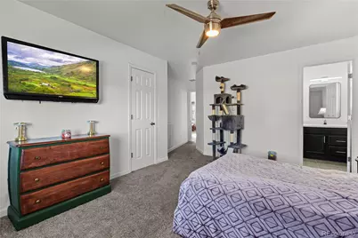 821 N Raynolds Avenue, Canon City, CO 81212 - Photo 15