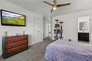 821 N Raynolds Ave, Canon City, CO 81212 - Photo 15