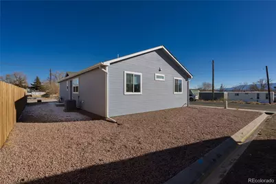 821 N Raynolds Avenue, Canon City, CO 81212 - Photo 25