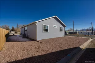 821 N Raynolds Ave, Canon City, CO 81212 - Photo 25