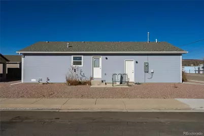 821 N Raynolds Avenue, Canon City, CO 81212 - Photo 23