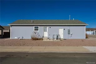 821 N Raynolds Ave, Canon City, CO 81212 - Photo 23