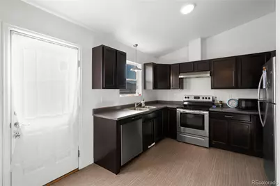 821 N Raynolds Avenue, Canon City, CO 81212 - Photo 9