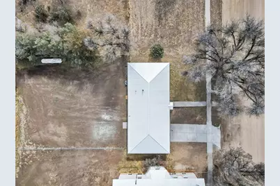 408 Sioux Avenue, Simla, CO 80835 - Photo 29