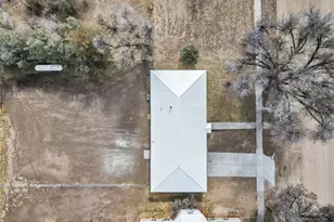 408 Sioux Ave, Simla, CO 80835 - Photo 29