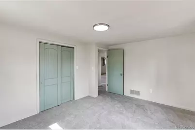 408 Sioux Avenue, Simla, CO 80835 - Photo 13