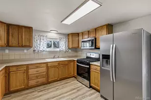 408 Sioux Ave, Simla, CO 80835 - Photo 7