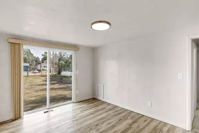 408 Sioux Avenue, Simla, CO 80835 - Photo 9