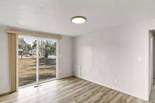 408 Sioux Ave, Simla, CO 80835 - Photo 9