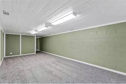 408 Sioux Avenue, Simla, CO 80835 - Photo 23