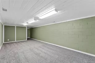 408 Sioux Ave, Simla, CO 80835 - Photo 23