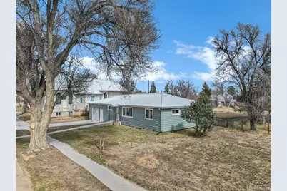 408 Sioux Avenue, Simla, CO 80835 - Photo 27