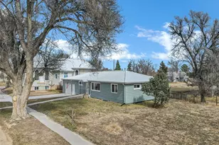 408 Sioux Ave, Simla, CO 80835 - Photo 27